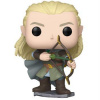 POP! Movies: Legolas Grennleaf (Lord of the Rings) POP! Movies: Legolas Grennleaf (Lord of the Rings)
