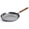 WOLL PANVICA NA SMAŽENIE 28 cm - Online Only bytové doplnky - 004599002402 WOLL PANVICA NA SMAŽENIE 28 cm - Online Only bytové doplnky - 004599002402