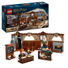 LEGO® Harry Potter™ 76442 Rokfortský hrad: Hodina čarovania LEGO® Harry Potter™ 76442 Rokfortský hrad: Hodina čarovania