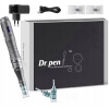 Dr Pen M8-W bezdrôtový derma roller mezoterapia mikroihličková + 20 kartridžov Dr Pen M8-W bezdrôtový derma roller mezoterapia mikroihličková + 20 kartridžov