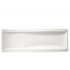 Villeroy & Boch NewWave podnos na predjedlá 42 x 15 cm 10-2525-2596 Villeroy & Boch NewWave podnos na predjedlá 42 x 15 cm 10-2525-2596