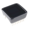 MicroView - OLED Arduino Module (Sparkfun DEV-12923) MicroView - OLED Arduino Module (Sparkfun DEV-12923)