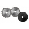 Kotúče na pílu sada Parkside PHKSA 12 A2, Ø 15 mm, 85 mm - 3 ks Kotúče na pílu sada Parkside PHKSA 12 A2, Ø 15 mm, 85 mm - 3 ks