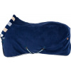 HORSEWARE Deka odpocovacia Newmarket Horseware, witney navy Dĺžka chrbta: 115 cm HORSEWARE Deka odpocovacia Newmarket Horseware, witney navy Dĺžka chrbta: 115 cm
