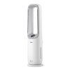 Philips Zvlhčovač vzduchu série 7000 AMF765/10 Kombinovaná čistička vzduchu a ventilátor 2 v 1 Philips Zvlhčovač vzduchu série 7000 AMF765/10 Kombinovaná čistička vzduchu a ventilátor 2 v 1