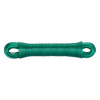Šňůra na prádlo ocelové jádro ROPE PVC WiCo 4mm, 30m Šňůra na prádlo ocelové jádro ROPE PVC WiCo 4mm, 30m