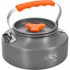 NILS Camp NC17118 1,1L NILS Camp NC17118 1,1L