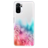 Odolné silikónové puzdro iSaprio - Rainbow Grass - Xiaomi Redmi Note 10 / Note 10S Odolné silikónové puzdro iSaprio - Rainbow Grass - Xiaomi Redmi Note 10 / Note 10S