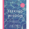 Seeking Wisdom Seeking Wisdom