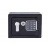 Trezor Yale YSV/170/DB2 Value, mini, čierny Trezor Yale YSV/170/DB2 Value, mini, čierny