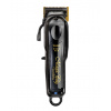 Wahl Magic Clip Black Cordless 3 roky záruka - bezkáblový strojček na vlasy Wahl Magic Clip Black Cordless 3 roky záruka - bezkáblový strojček na vlasy
