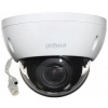 IP kamera Dahua IPC-HDBW2531R-ZS-27135-S2 IP kamera Dahua IPC-HDBW2531R-ZS-27135-S2