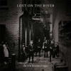 CD The New Basement Tapes: Lost On The River DLX CD The New Basement Tapes: Lost On The River DLX