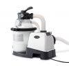 Intex 26644 Piesková filtrácia KRYSTAL CLEAR 4000 l/hod SX1500 Intex 26644 Piesková filtrácia KRYSTAL CLEAR 4000 l/hod SX1500