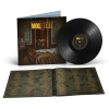 VOLBEAT - God Of Angels Trust (1VINYL) VOLBEAT - God Of Angels Trust (1VINYL)