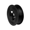 Filament Spectrum ASA 275 1.75mm DEEP BLACK 4.5kg Filament Spectrum ASA 275 1.75mm DEEP BLACK 4.5kg