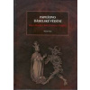 Papežovo ďábelské vědění - Marek Otisk Papežovo ďábelské vědění - Marek Otisk