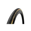 Vittoria plášť Corsa Pro Control 28-622 fold TLR G2.0 Vittoria plášť Corsa Pro Control 28-622 fold TLR G2.0