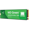WD Green SN3000, 500 GB WDS500G4G0E WD Green SN3000, 500 GB WDS500G4G0E