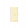 VUCH Maeva Butter Yellow VUCH Maeva Butter Yellow