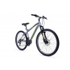 HFF Huffy Bike EXTENT 26 HFF Huffy Bike EXTENT 26