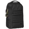Caterpillar Bizz Tools Business Black 22 l Caterpillar Bizz Tools Business Black 22 l