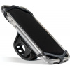 LEZYNE SMART GRIP MOUNT LEZYNE SMART GRIP MOUNT