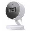 IP kamera TP-Link Tapo C125, 2K, 2560x1440, WiFi, slot SD, zvuk, prenos 9 m IP kamera TP-Link Tapo C125, 2K, 2560x1440, WiFi, slot SD, zvuk, prenos 9 m