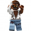 LEGO® 8804 Minifigurka Vlkodlak LEGO® 8804 Minifigurka Vlkodlak