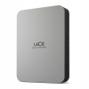 LaCie Mobile Drive 4TB, STLP4000400 LaCie Mobile Drive 4TB, STLP4000400