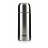 Banquet Termoska nehrdzavejúca Akcent, 0,35 l, 0,35 l Banquet Termoska nehrdzavejúca Akcent, 0,35 l, 0,35 l
