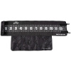 FOX Rage Voyager Camo Measure Mat 1,3 m FOX Rage Voyager Camo Measure Mat 1,3 m