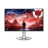 Lenovo Legion PRO/27UD-10/26,5''/QD-OLED/4K UHD/240Hz/0,03ms/Černá/3R Lenovo Legion PRO/27UD-10/26,5''/QD-OLED/4K UHD/240Hz/0,03ms/Černá/3R