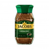 Káva JACOBS Kronung instantná 200 g Káva JACOBS Kronung instantná 200 g