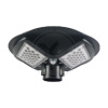 Reflektor LED solárny 150W IP65 5000K Reflektor LED solárny 150W IP65 5000K