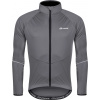 bunda FORCE ARROW softshell, šedá Velikost: XS bunda FORCE ARROW softshell, šedá Velikost: XS