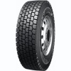 Sailun SDW1 TL M+S 3PMSF 18PR 315/70 R22,50 154L – záruka 5 rokov Sailun SDW1 TL M+S 3PMSF 18PR 315/70 R22,50 154L – záruka 5 rokov