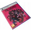 The Alters PlayStation 5 (PS5) - krabicová verzia The Alters PlayStation 5 (PS5) - krabicová verzia