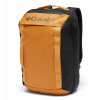 Columbia Landroamer Travel BackPack Batoh Farba: Sunstone, Shark, Objem: 32 L 2121591861 Columbia Landroamer Travel BackPack Batoh Farba: Sunstone, Shark, Objem: 32 L 2121591861
