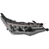 16- přední světlo HB3+H11+LED (el. ovládané s motorkem) P 5346962 16- přední světlo HB3+H11+LED (el. ovládané s motorkem) P 5346962