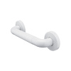 Nimco Plastová rukoväť 300x35 mm BM 1035-05 Nimco Plastová rukoväť 300x35 mm BM 1035-05