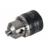 Wolfcraft Skľučovadlo ø 1,5 - 13mm, vnútorný závit 1/2 Wolfcraft Skľučovadlo ø 1,5 - 13mm, vnútorný závit 1/2