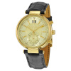 Hodinky Michael Kors MK2433 Hodinky Michael Kors MK2433