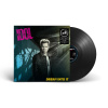 IDOL BILLY - Dream Into It (1VINYL) IDOL BILLY - Dream Into It (1VINYL)