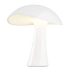Louis Poulsen Prenosná lampa Rumee 220 Cloud White Louis Poulsen Prenosná lampa Rumee 220 Cloud White