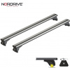 NORDRIVE Strešný nosič Ford Galaxy 2006 – 2010 AUPR322050 NORDRIVE Strešný nosič Ford Galaxy 2006 – 2010 AUPR322050