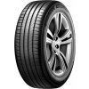 Hankook Ventus Prime4 K135 205/55 R16 FR 91 V Hankook Ventus Prime4 K135 205/55 R16 FR 91 V