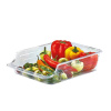 Organizér do chladničky UH 33,4x24,5x8cm MAXI KLC Organizér do chladničky UH 33,4x24,5x8cm MAXI KLC