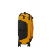 Samsonite ECODIVER SPINNER DUFFLE 55/20 , 50 l - príručný kufor na 4 kolieskach 140885 - Yellow - ecodiver 140885 Samsonite ECODIVER SPINNER DUFFLE 55/20 , 50 l - príručný kufor na 4 kolieskach 140885 - Yellow - ecodiver 140885
