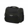 American Tourister Summerride kozmetický kufrík black American Tourister Summerride kozmetický kufrík black
